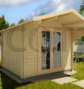 GARWOOD SHED 3