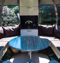 Summerhouse Pod