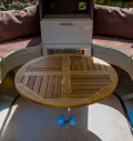 Summerhouse Pod