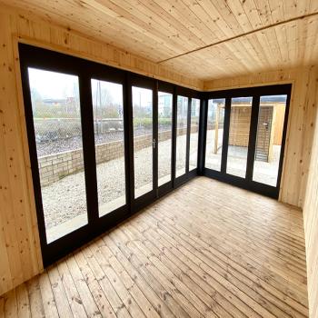 Studio | Morston