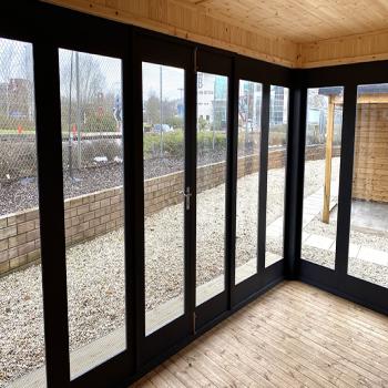 Studio | Morston