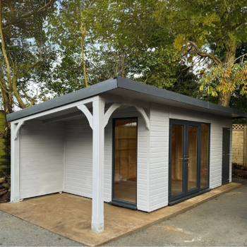 Studio | Thursford