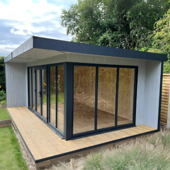 Studio | Morston