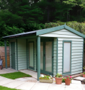 Studio | Holkham