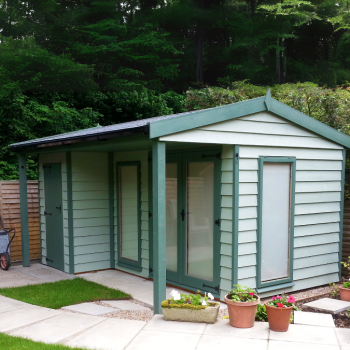 Studio | Holkham