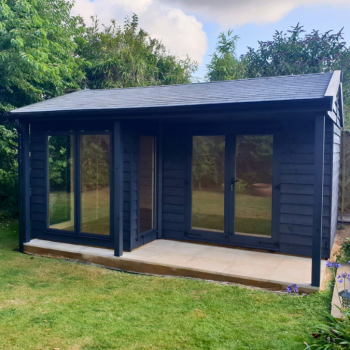 Studio | Holkham