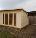 POD 1