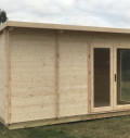POD 2