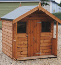 WENDY PLAYHOUSE