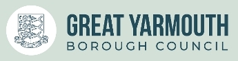 Great Yarmouth Borough Council