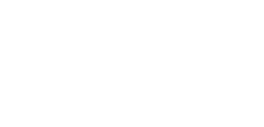 Superior Products UK