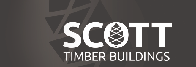 Scott Timber Buildings