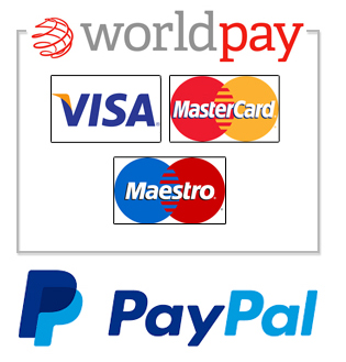 World Pay